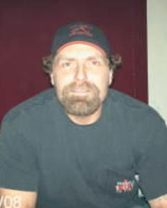 Man, 59. mountainmanjax