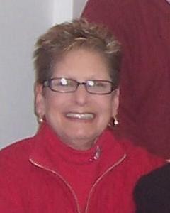 Woman, 73. takemeaway657