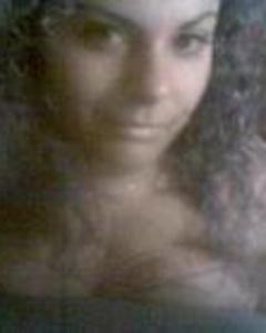Woman, 47. nemesis778