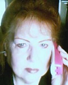 Woman, 81. nicelady922