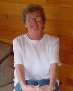 Woman, 88. JMNOMILK