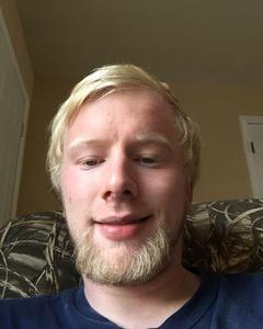Man, 32. TN_PredsFan19