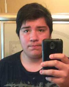 Man, 31. brandon938416