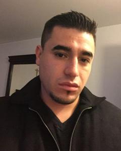Man, 39. Sergio_Moreno