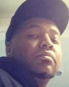 Man, 40. jtatt7468