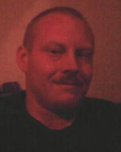 Man, 35. dtvguy2014