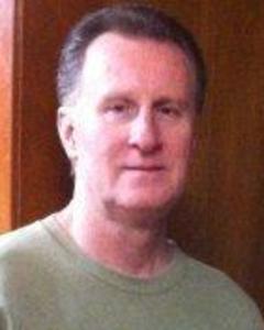 Man, 65. hoselover4768