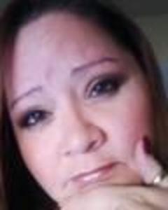 Woman, 57. DeAnna5584