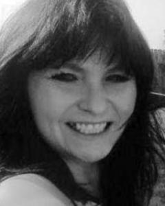 Woman, 56. mikalee