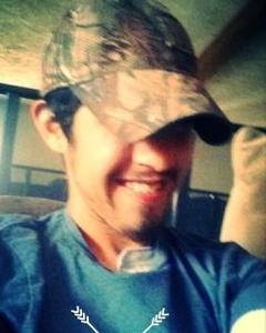 Man, 30. Redneck9570
