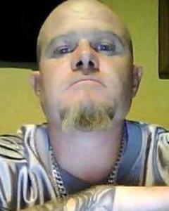 Man, 48. Bulldog7194493