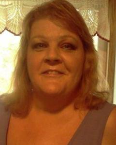 Woman, 60. capricorn8836