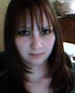 Woman, 38. Brandazzo