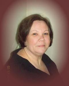 Woman, 65. rere282