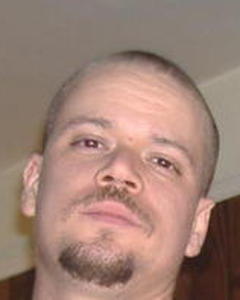 Man, 48. rjb32