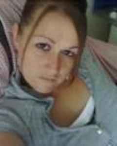 Woman, 44. lisa5505