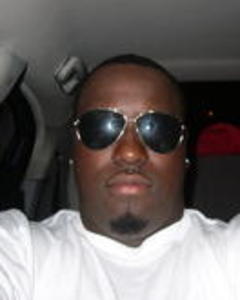 Man, 43. bigdaddy352687