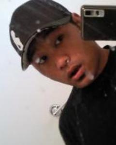 Man, 36. kimmie565