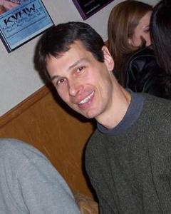 Man, 67. gobv