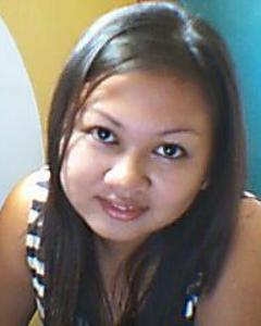 Woman, 39. gagang281