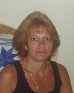 Woman, 61. angellust