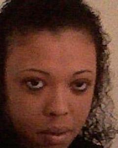 Woman, 43. mixedhottie260