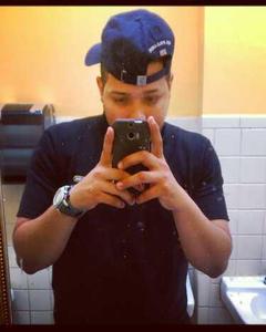 Man, 32. mr_john7800