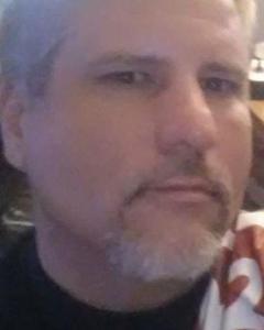 Man, 52. babyboy3671