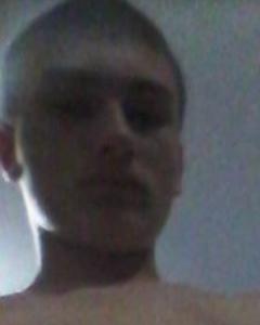 Man, 29. longschlong2