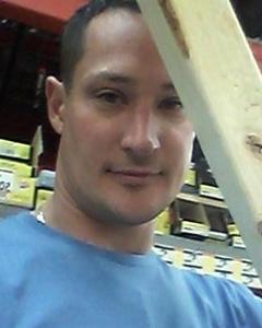 Man, 47. thomas6104