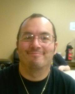 Man, 36. sexydavy2525