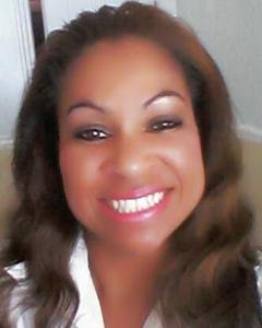 Woman, 57. lilmizzz