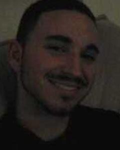 Man, 31. jeff0421