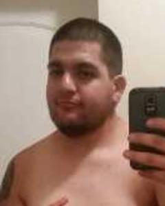 Man, 32. drewman9925