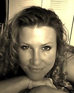 Woman, 53. Lisa3874