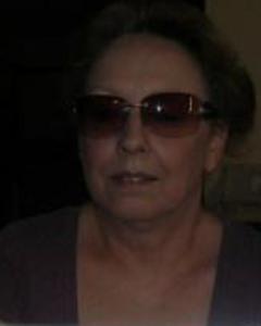 Woman, 69. Waterlilly5133