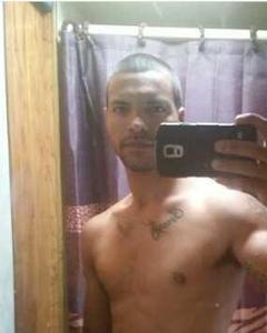 Man, 40. Ricanpapi85