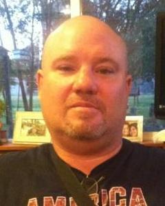 Man, 56. bulldog2452