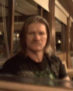 Man, 68. srglarry