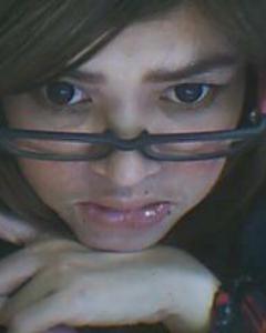 Woman, 45. PrettyAlisa