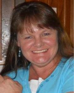 Woman, 60. ntown47