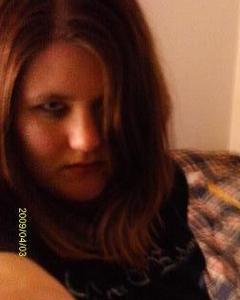 Woman, 33. embry101