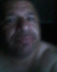 Man, 53. metodos