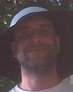 Man, 58. BoredinEA