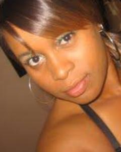 Woman, 36. MzWildnOut24