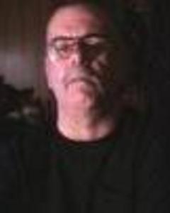 Man, 67. hornyguy150250