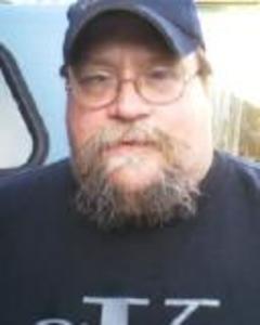 Man, 69. bikerbear777