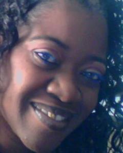 Woman, 54. bettyboop917