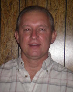 Man, 65. jeff1060