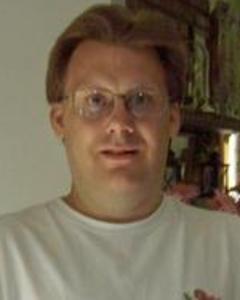 Man, 56. MNKAP69